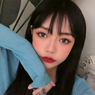 田中伟登（饰 明神弥彦） - 独播剧场VIP在线观看 - 电脑观影
